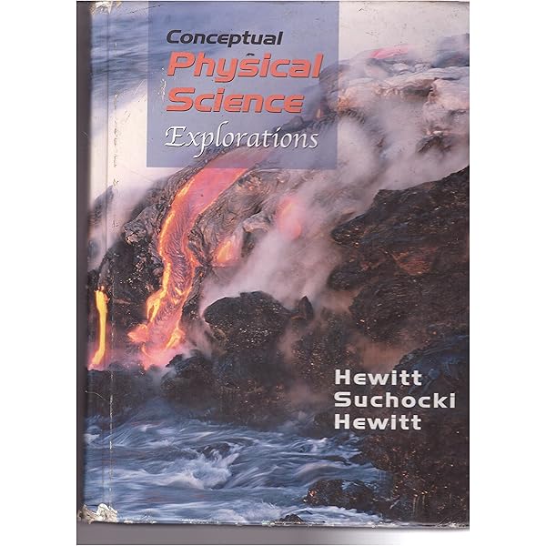 Earth: An Introduction to Physical Geology: Tarbuck, Edward