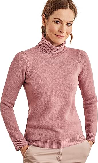 amazon ladies sweter