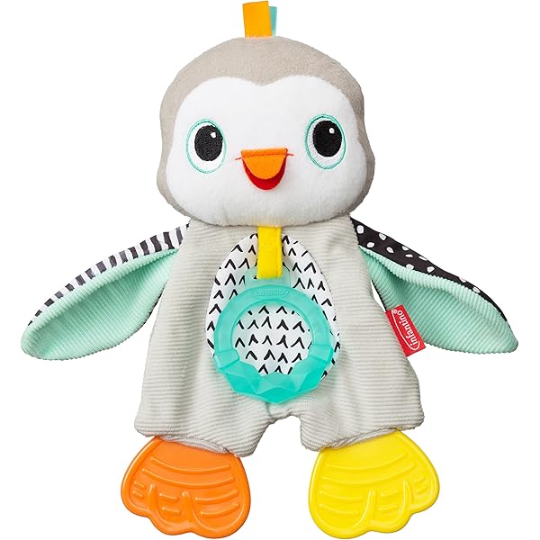 Amazon.com : Baby Musical Mobile with Lullabies Music Box