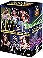 5 LIVE COLLECTION 2014 (多売特典なし) [DVD]