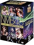 5 LIVE COLLECTION 2014 (多売特典なし) [DVD]