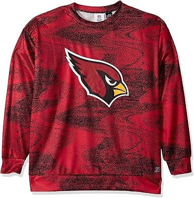 arizona cardinals clothing uk