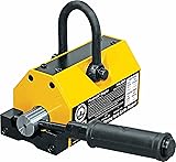 MAG-MATE PNL0800 Powerlift Magnet, Heavy Duty