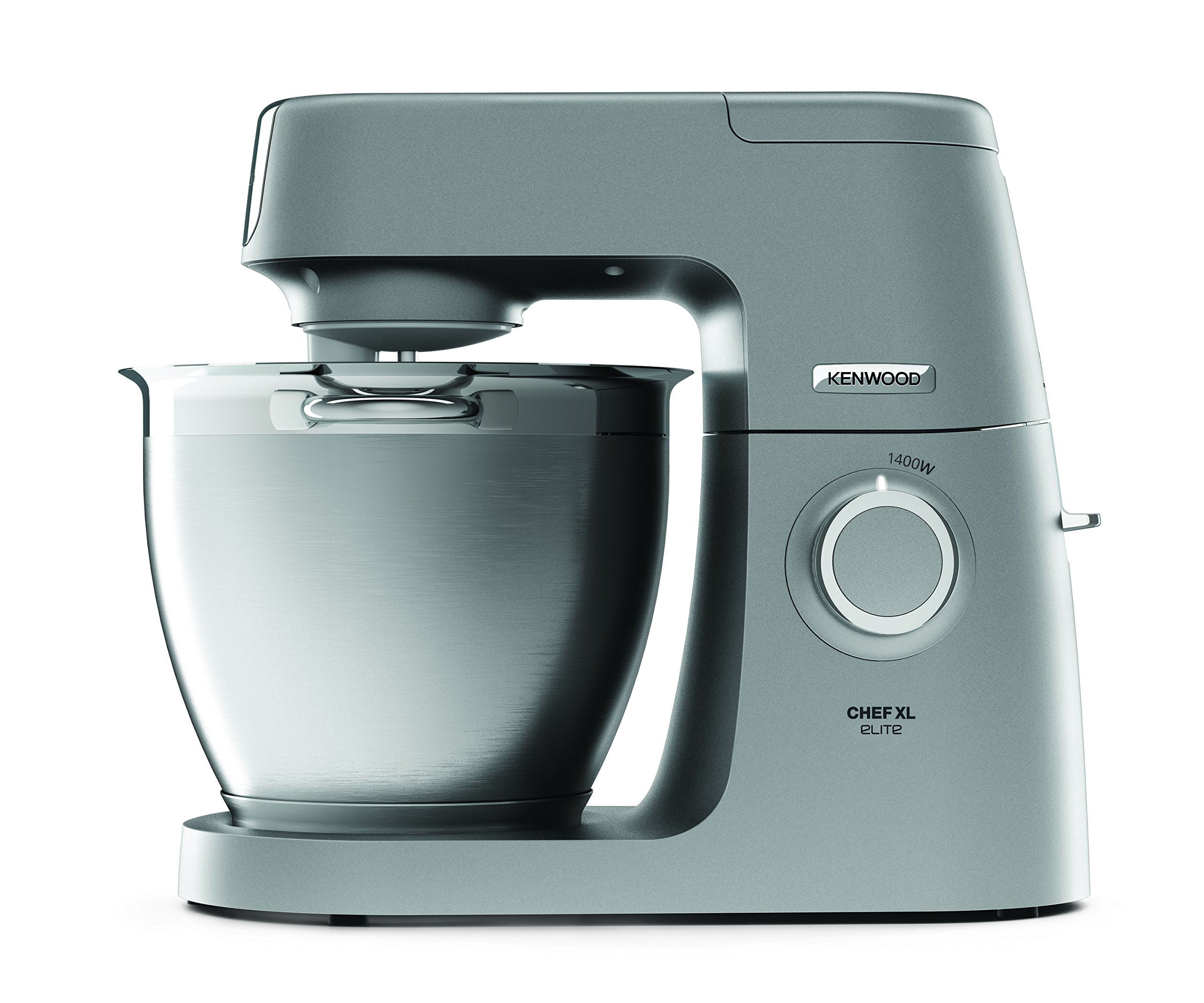 Kenwood Mixer Spare Parts Dubai Reviewmotors.co