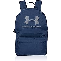 Under Armour Adult Loudon Backpack