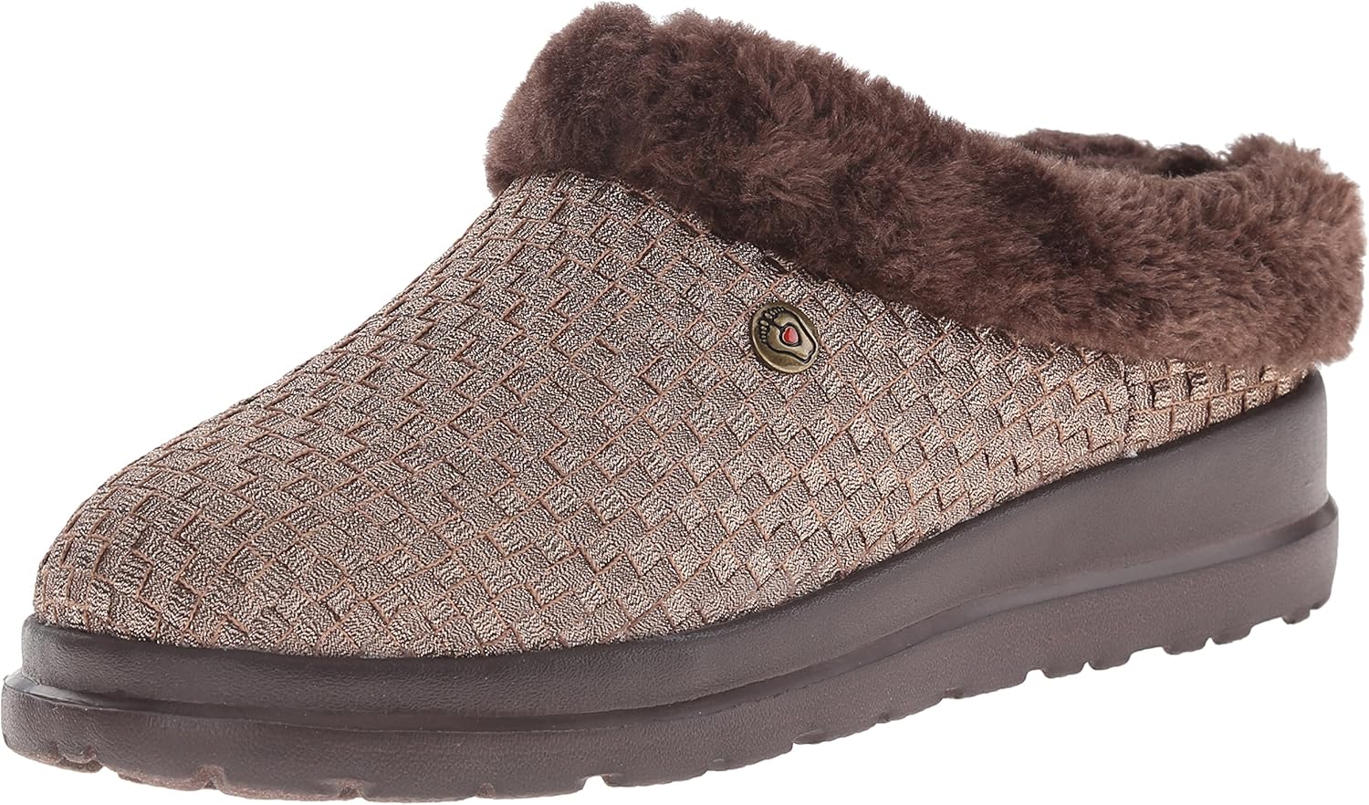 bobs slippers amazon