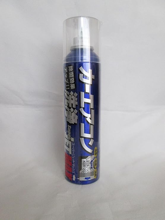 Amazon カーエアコン洗浄super Jet Max 0ml 洗浄 消臭 抗菌 花粉カット 車用消臭 除菌剤 車 バイク
