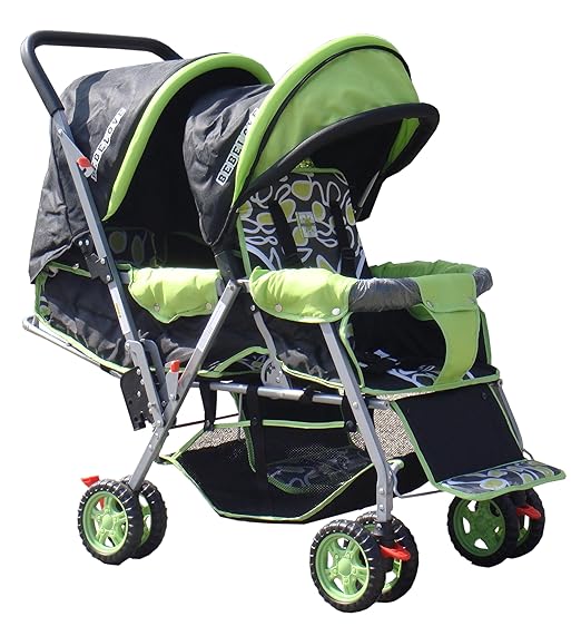 bebelove stroller