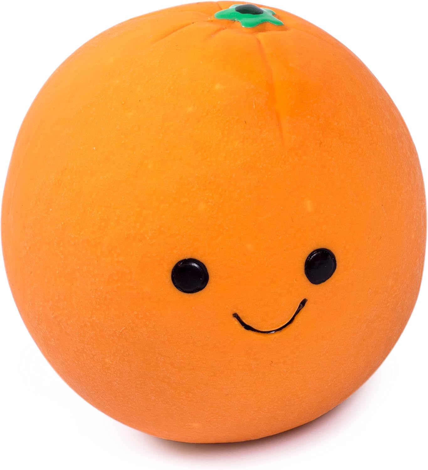 Petface Latex Orange Dog Toy, Large Amazon.co.uk Pet Supplies