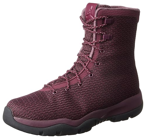 botas senderismo nike