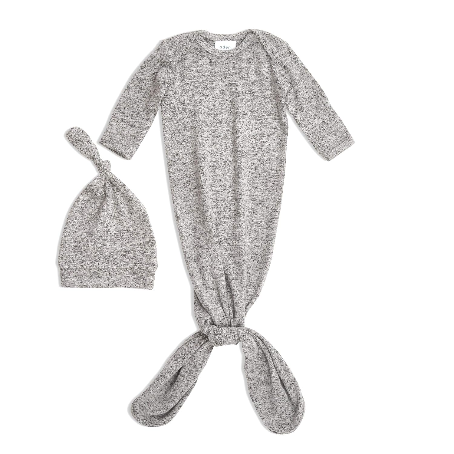 infant gowns target
