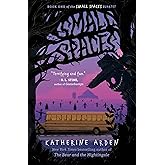 Small Spaces (Small Spaces Quartet)