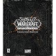 World of Warcraft: Cataclysm Collector's Edition