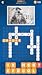120 Photo Crosswords