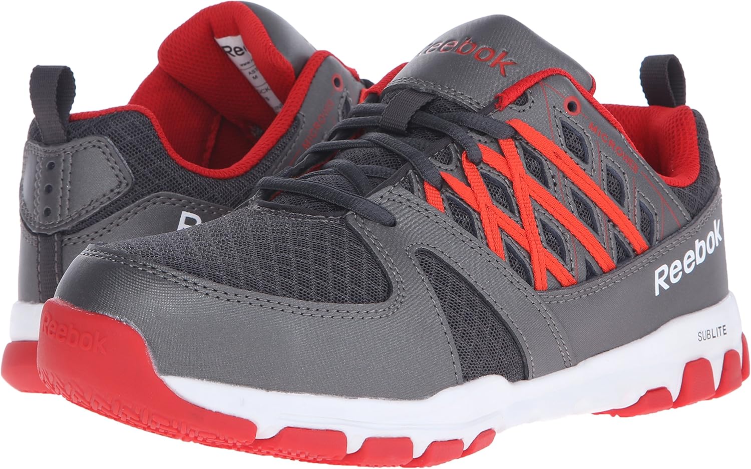 Reebok rb4005 Clearance