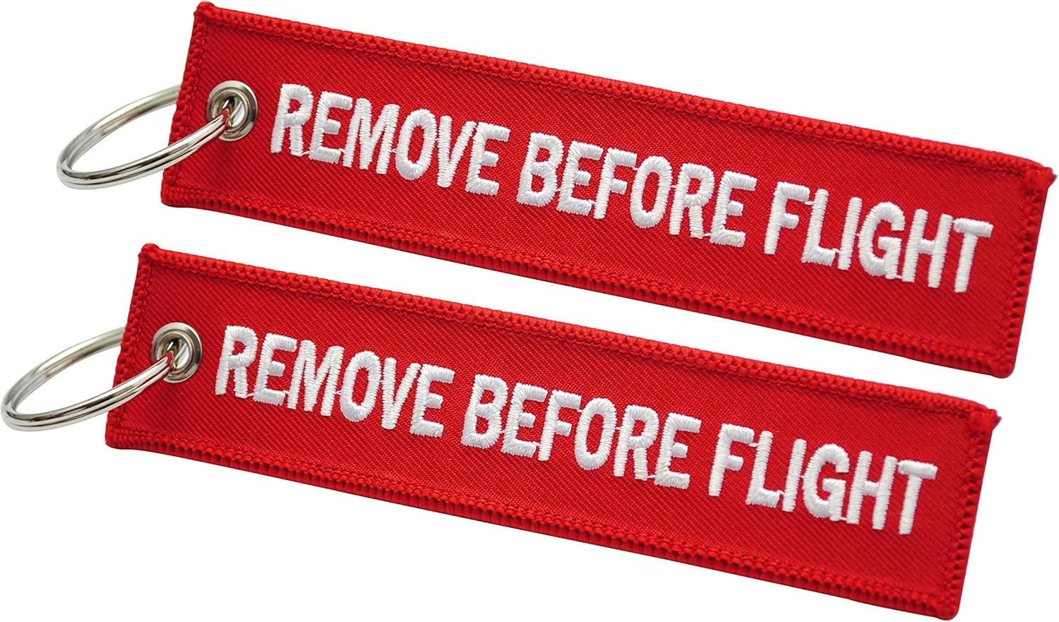 After flight. After flight. After flight. After flight. ремувка.