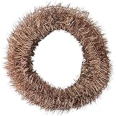 Anti Static Copper Tinsel Static Eliminator 72 FT per Box Copper Wire