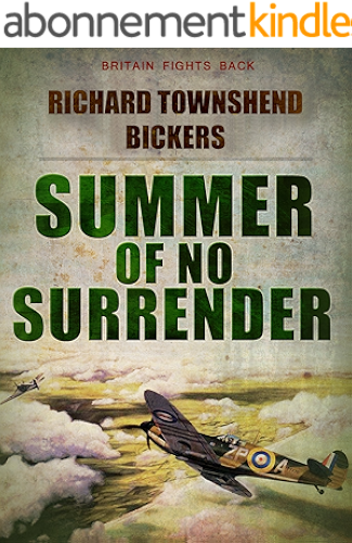 Download Summer of No Surrender (English Edition) PDF
