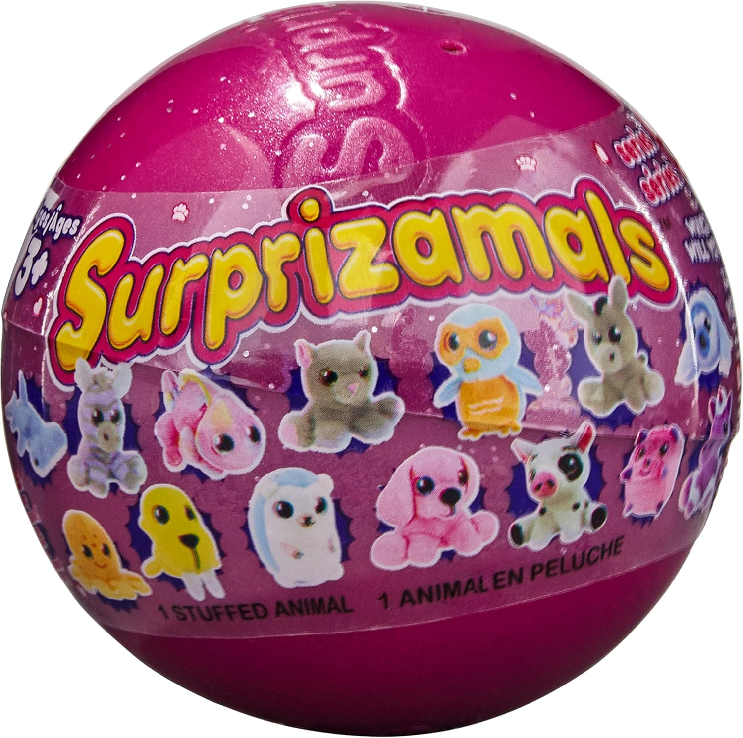 surprizamals amazon