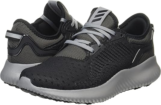 adidas alphabounce lux w