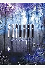 Skylark Hardcover