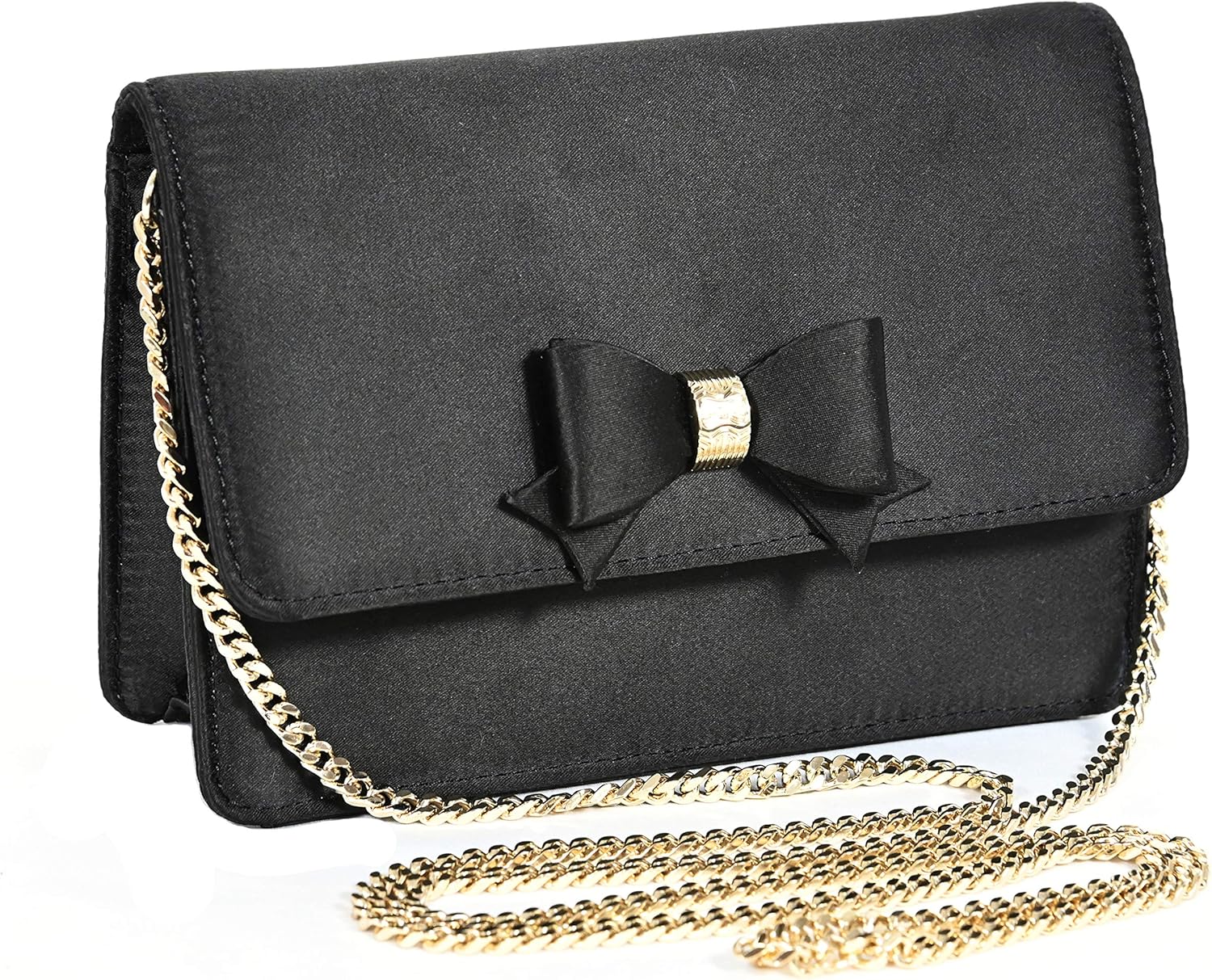 ted baker arista bag