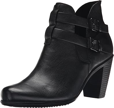 ecco xpedition green