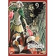 Delicious in Dungeon, Vol. 9 (Volume 9) (Delicious in Dungeon, 9)