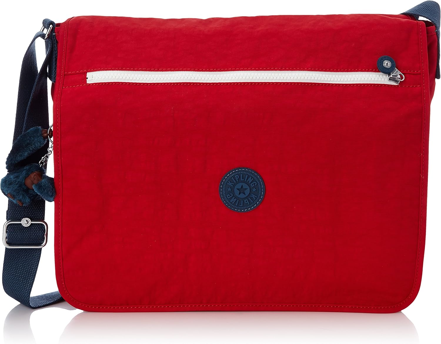 kipling mens messenger bag