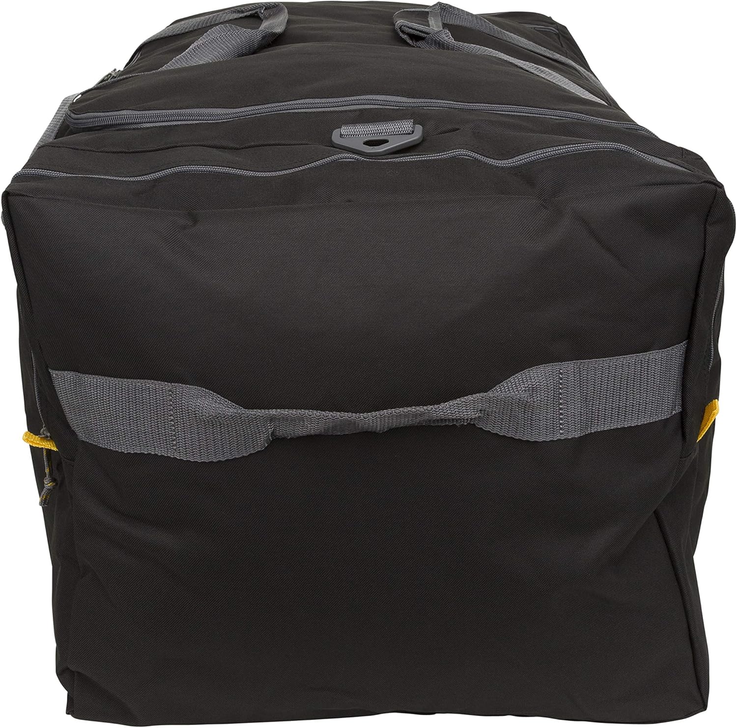 Outdoor Products Mountain Duffle Bag: Clothing