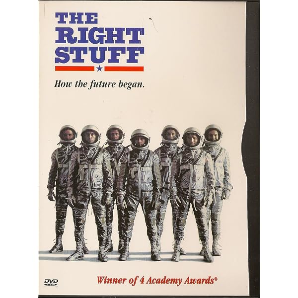 Amazon.com: The Canteen Spirit [DVD] : Movies & TV