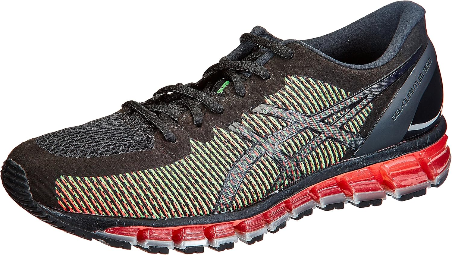 asics quantum 360 mens