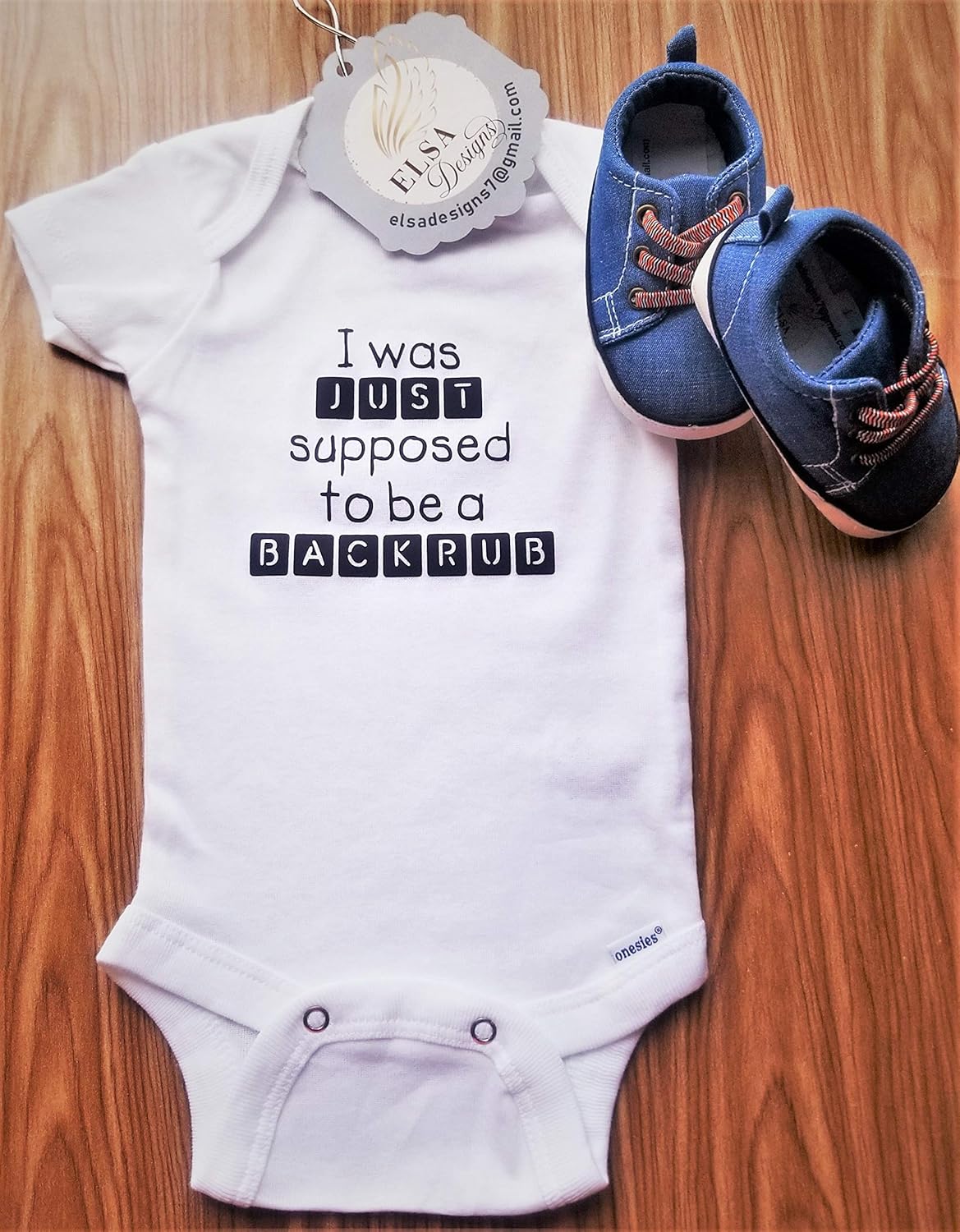 12 month onesies