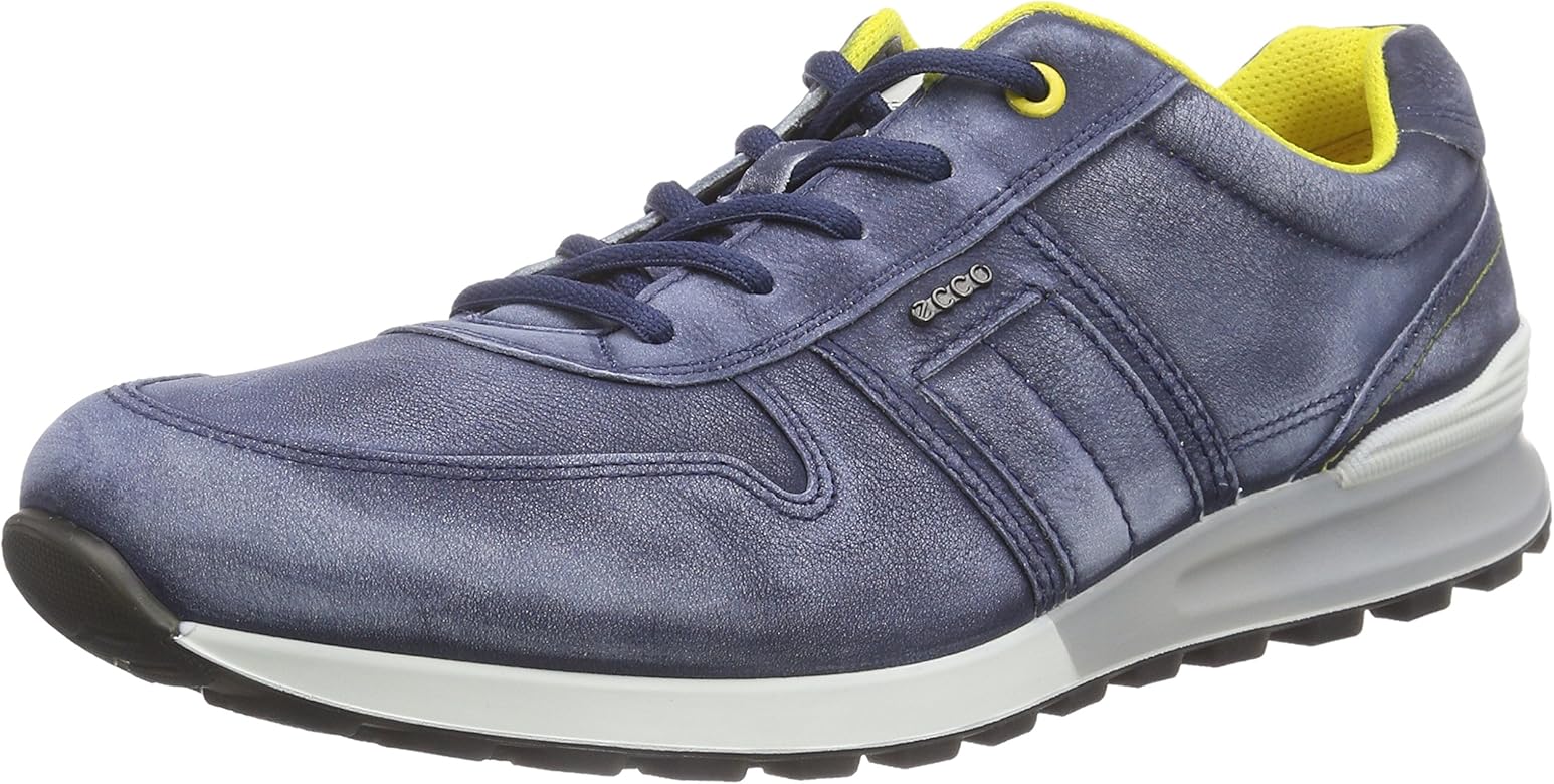 ecco cs14 men's