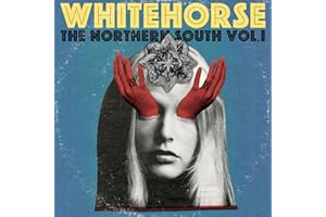 The Northern South Vol. 1