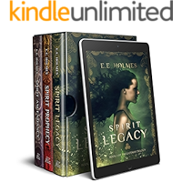 The World of The Gateway (The Gateway Trilogy Books 1-3) (The World of The Gateway Collection Book 1) book cover The World of The Gateway (The Gateway Trilogy Books 1-3) (The World of The Gateway Collection Book 1) book cover