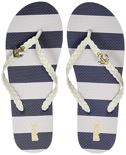 lavie slippers amazon