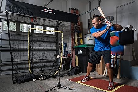 taylormade golf set left handed