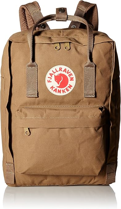 Kanken jp Clearance