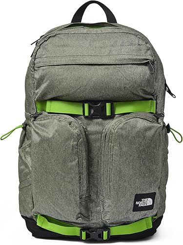 north face mondaze backpack