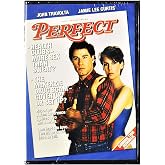 Perfect