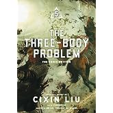The Three-Body Problem, Vol. 5 (comic): The Comic Edition (Volume 5)