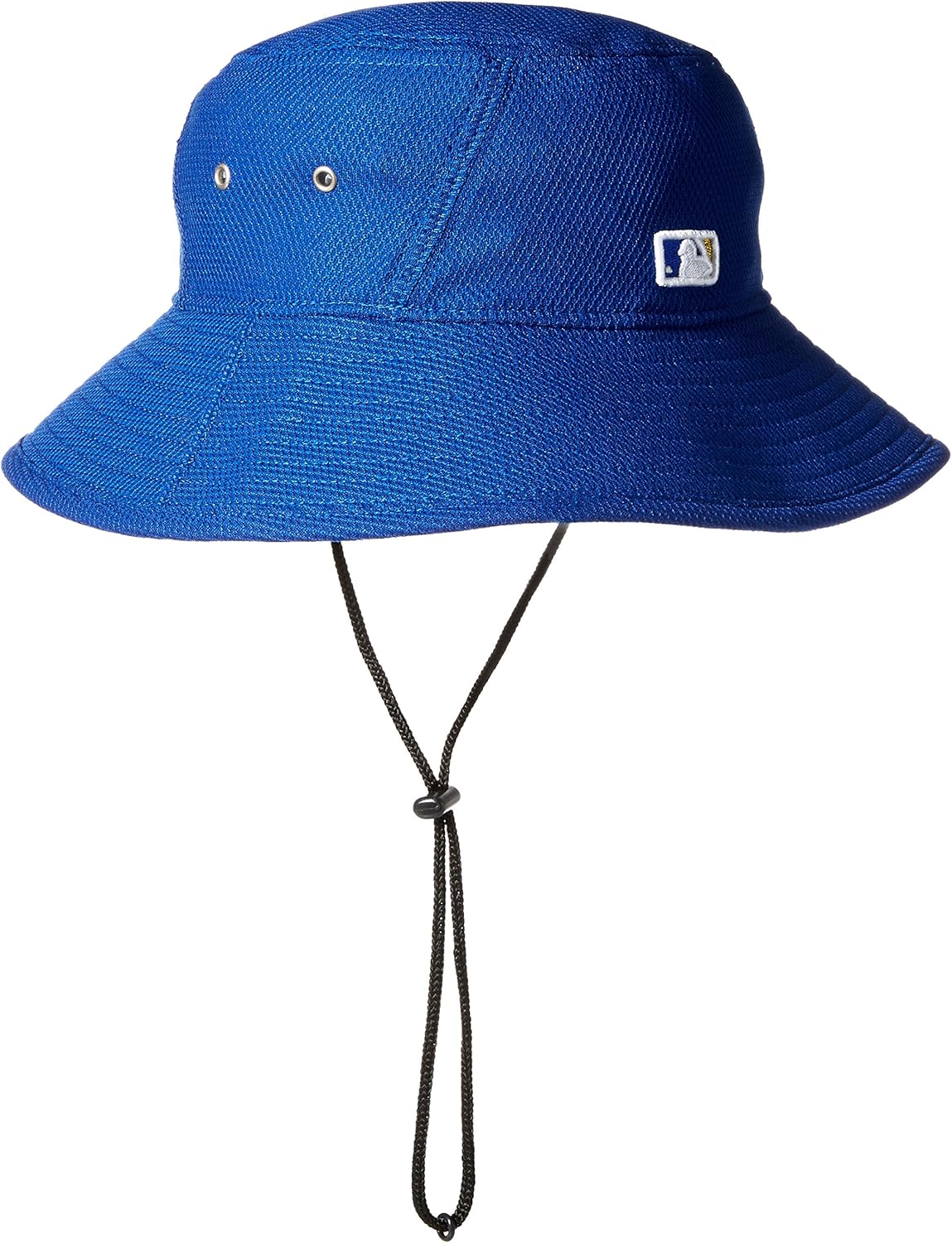 royals bucket hat