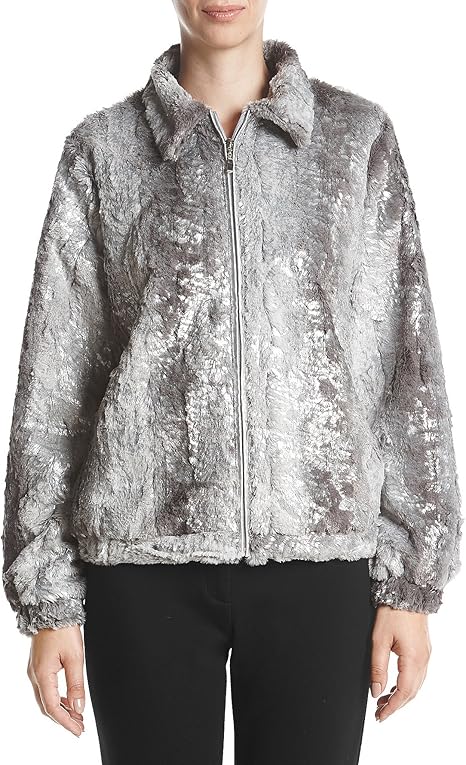 alfred dunner petite jackets