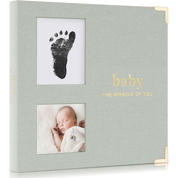 3413：洋書 INSTANT MEMORIES BABIES CD付き Amazon.com