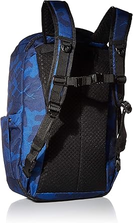 28 liter backpack