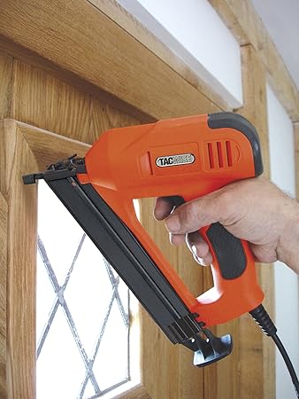 733 0733 Upholstery Stapler product image 7