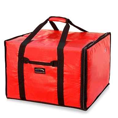 skip the dishes bags amazon