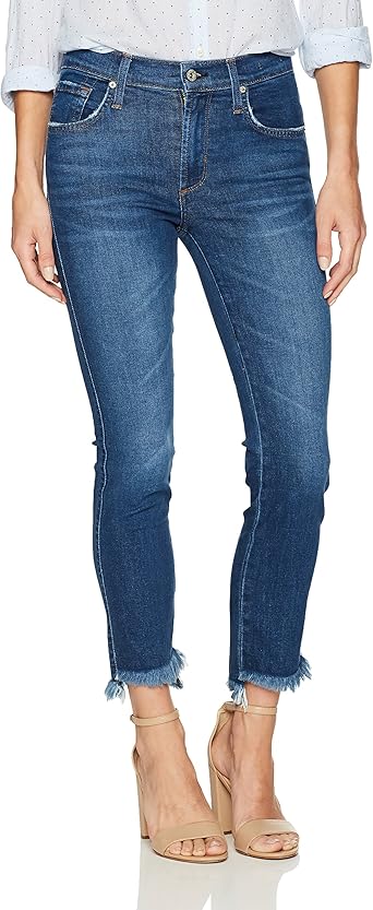 26 inch inseam jeans womens