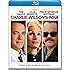 Charlie Wilson's War [Blu-ray]